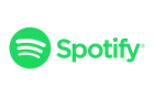 Logo Customer Color Spotify 280x176 V2