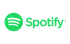 Logo Customer Color Spotify 280x176