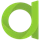 Integrationen icon