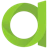 ACTITO icon