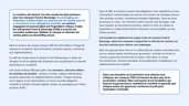 Maîtriser vos performances e-commerce : le playbook DAM pour les marques Food & Beverage
