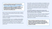Maîtriser vos performances e-commerce : le playbook DAM pour les marques Food & Beverage