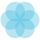 Integrationen icon