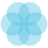 Salsify icon