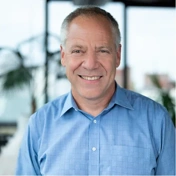 BSA Judge Richard Heitmann