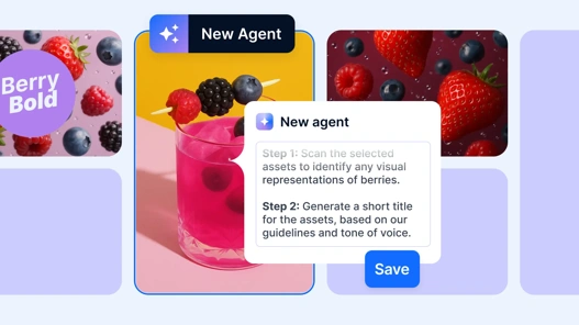 Potentiel illimité et résultats quantifiables
