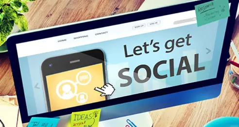 What authenticity means for your brand on social media