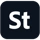 Integrationen icon