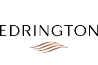 BSA Winner 2022 Edrington V2