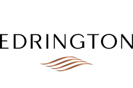 BSA Winner 2022 Edrington V2