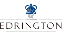 Edrington