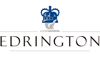 Edrington