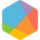 Integrationen icon