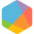 Brandwatch icon