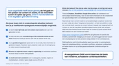 Ontdek hoe digital asset management teams helpt verder te komen dan alleen cloudopslag