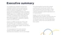 The PXM gap: what the research says about AI readiness in manufacturing