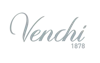 Logo Customer Gray Venchi