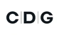 CDG icon
