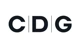 CDG icon