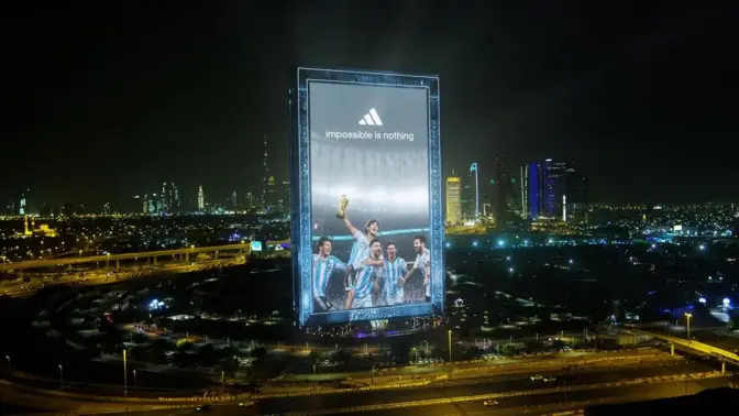 5 next-level ad campaigns and what can marketers learn from them