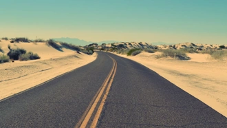 Why your brand is the most important asset of your company