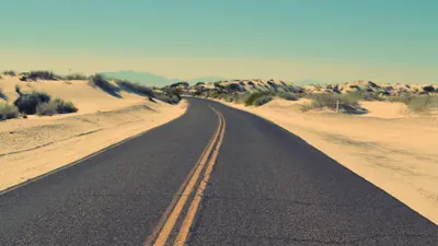 Why your brand is the most important asset of your company
