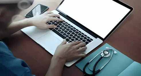 Haben Marketing & Branding in der Pharma eine Chance?