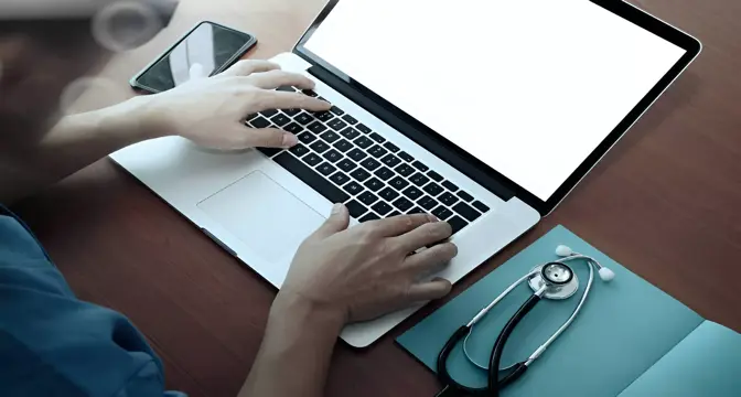 Haben Marketing & Branding in der Pharma eine Chance?