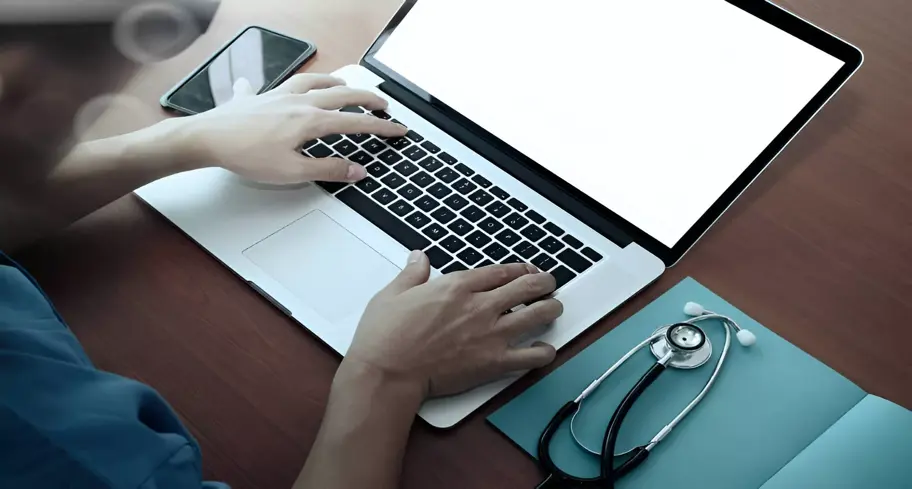 Haben Marketing & Branding in der Pharma eine Chance?