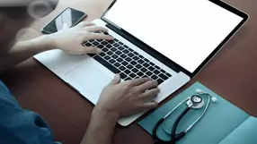 Haben Marketing & Branding in der Pharma eine Chance?