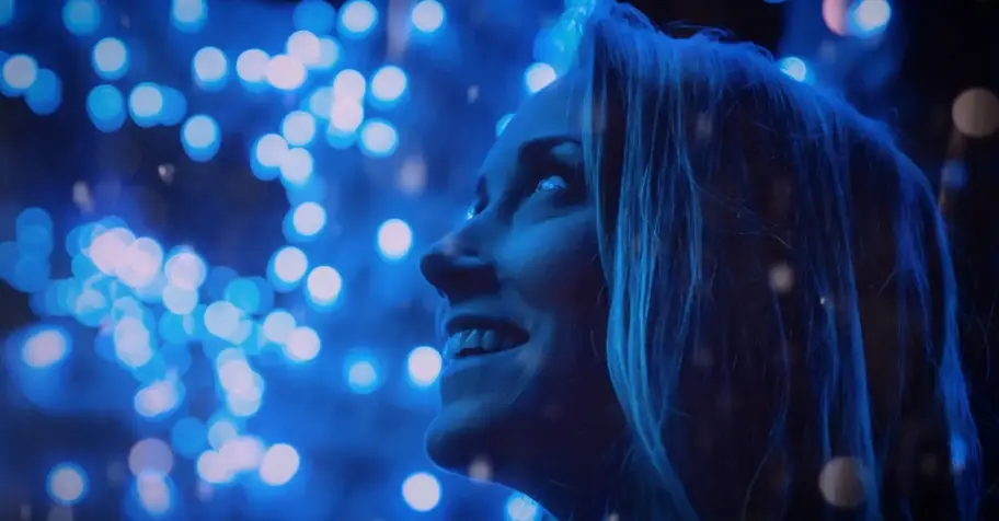 Why is creative content essential to crafting powerful digital experiences? [2/4]