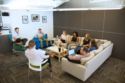 Pourquoi et comment définir une stratégie de contenu SEO efficace ?