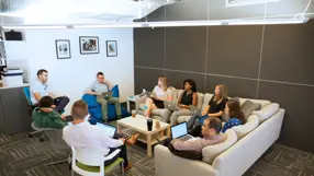 How and why you should develop an effective SEO content strategy