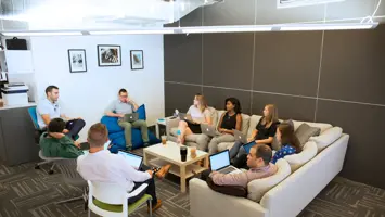 How and why you should develop an effective SEO content strategy