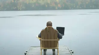 4 reasons why a remote work culture can benefit your company