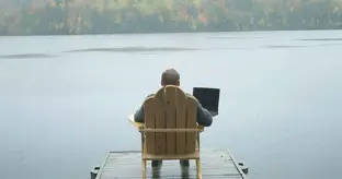 4 reasons why a remote work culture can benefit your company