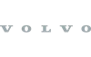 Logo Customer Gray Volvo