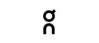 Bynder Connect Customer On