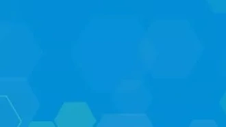 Thumb Whitepaper Brand Management For Modern Marketers