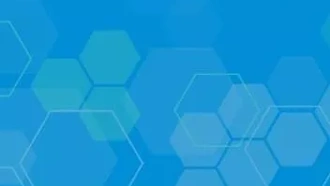 Thumb Whitepaper Brand Management For Modern Marketers