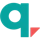 Integrations icon