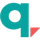 Integrationen icon