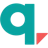 Marq icon