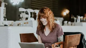 How digital asset management helps startups