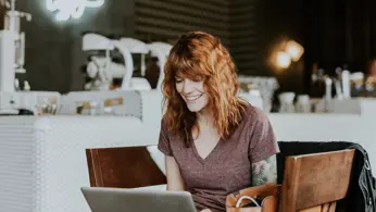 How digital asset management helps startups