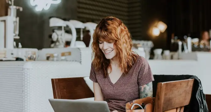 How digital asset management helps startups