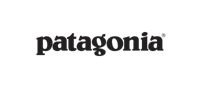 Logo Customer Color Patagonia 404x176