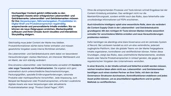 Optimieren Sie Ihr Digital Shelf: Ein strategisches DAM-Playbook für Lebensmittel- und Getränkemarken