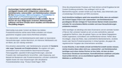 Optimieren Sie Ihr Digital Shelf: Ein strategisches DAM-Playbook für Lebensmittel- und Getränkemarken