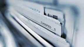 Delving into permissions, assets, and access